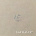 Oblsw4003 Polyester Spandex Stoff für Jacke